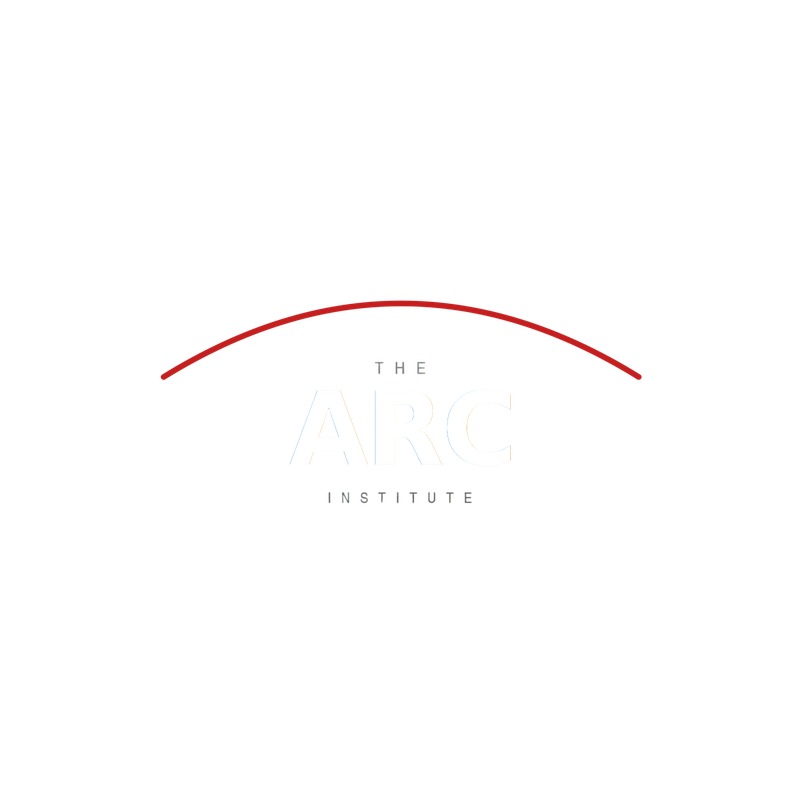 The Arc Institute